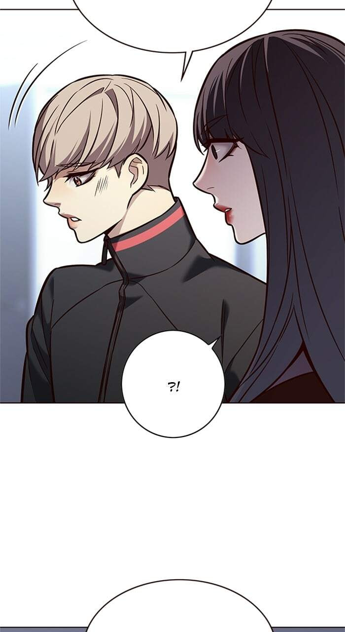 Eleceed Chapter 172 page 81 - 
