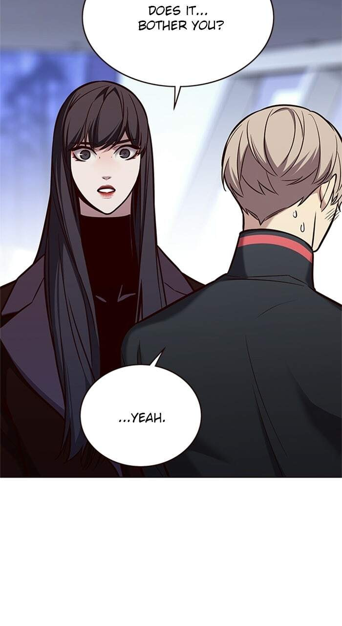 Eleceed Chapter 172 page 82 - 