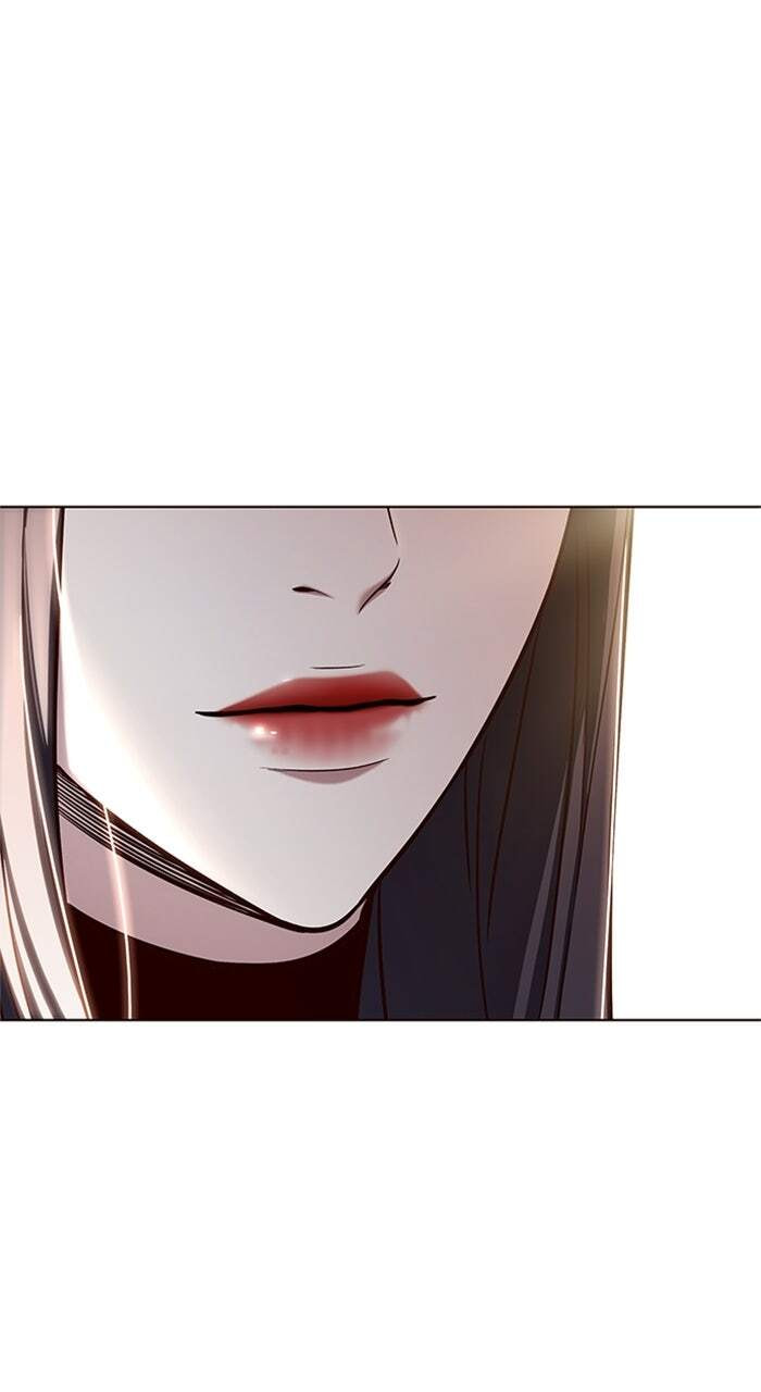 Eleceed Chapter 172 page 83 - 