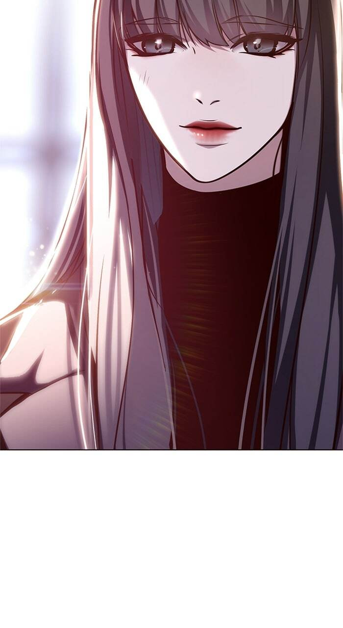 Eleceed Chapter 172 page 86 - 