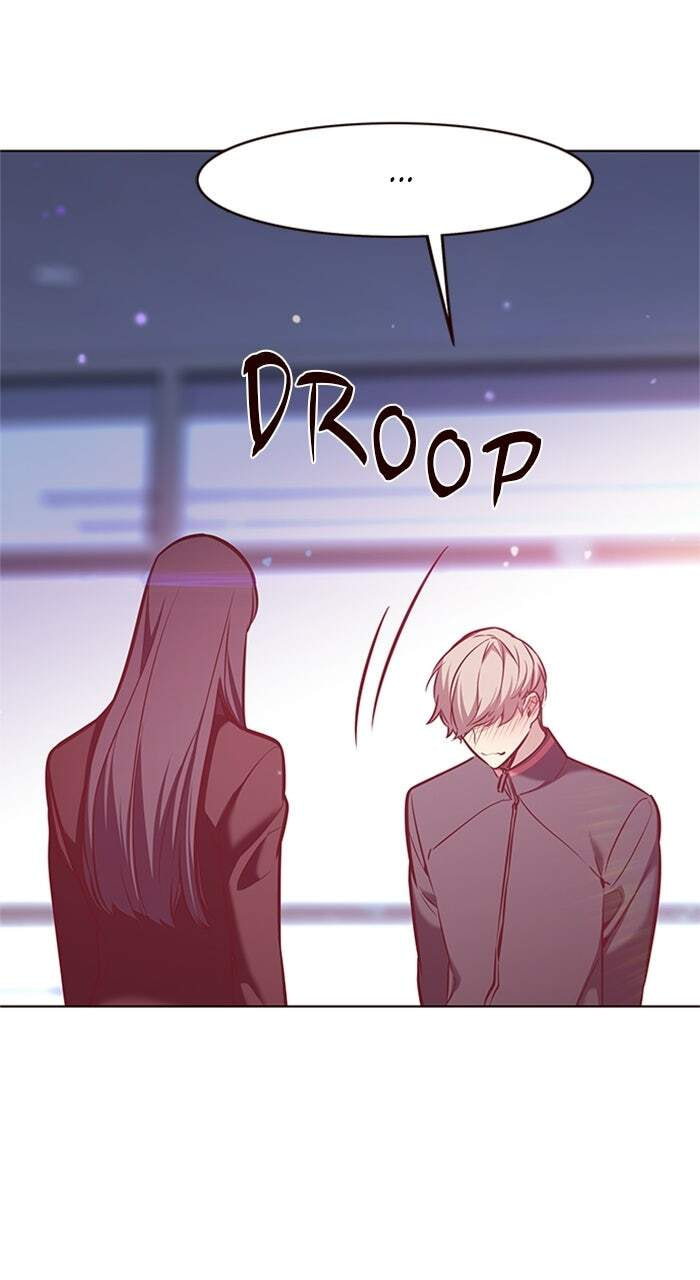 Eleceed Chapter 172 page 87 - 