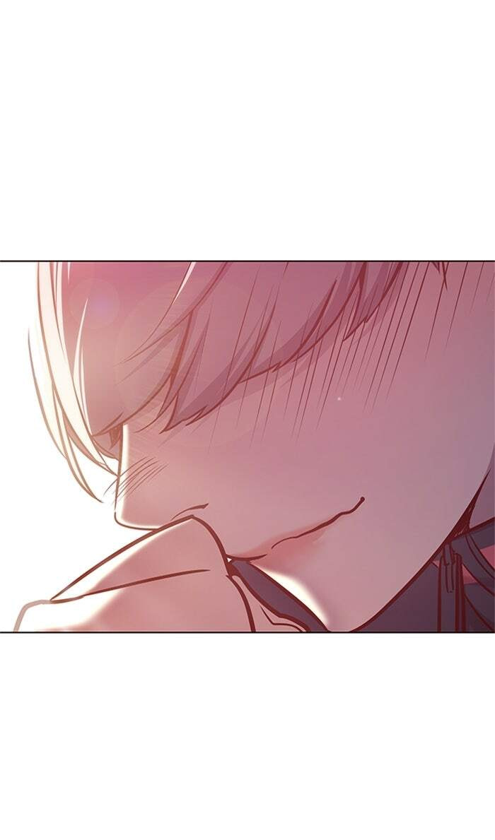 Eleceed Chapter 172 page 88 - 