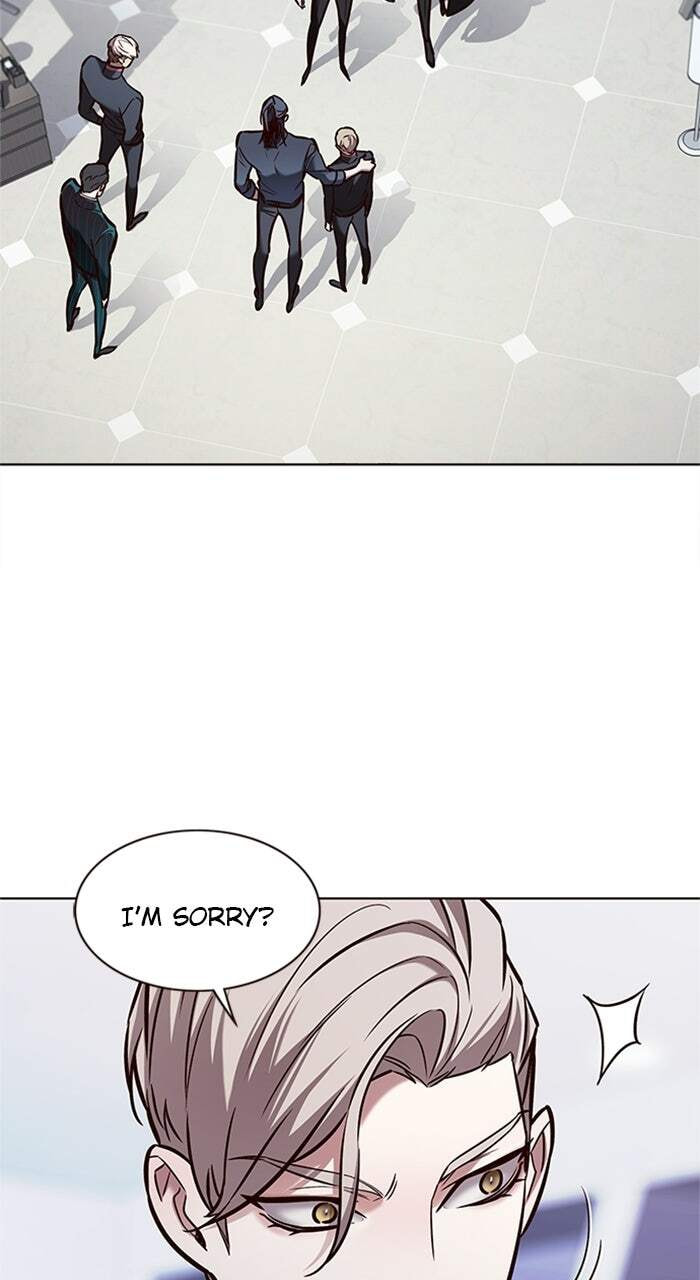 Eleceed Chapter 172 page 10 - 