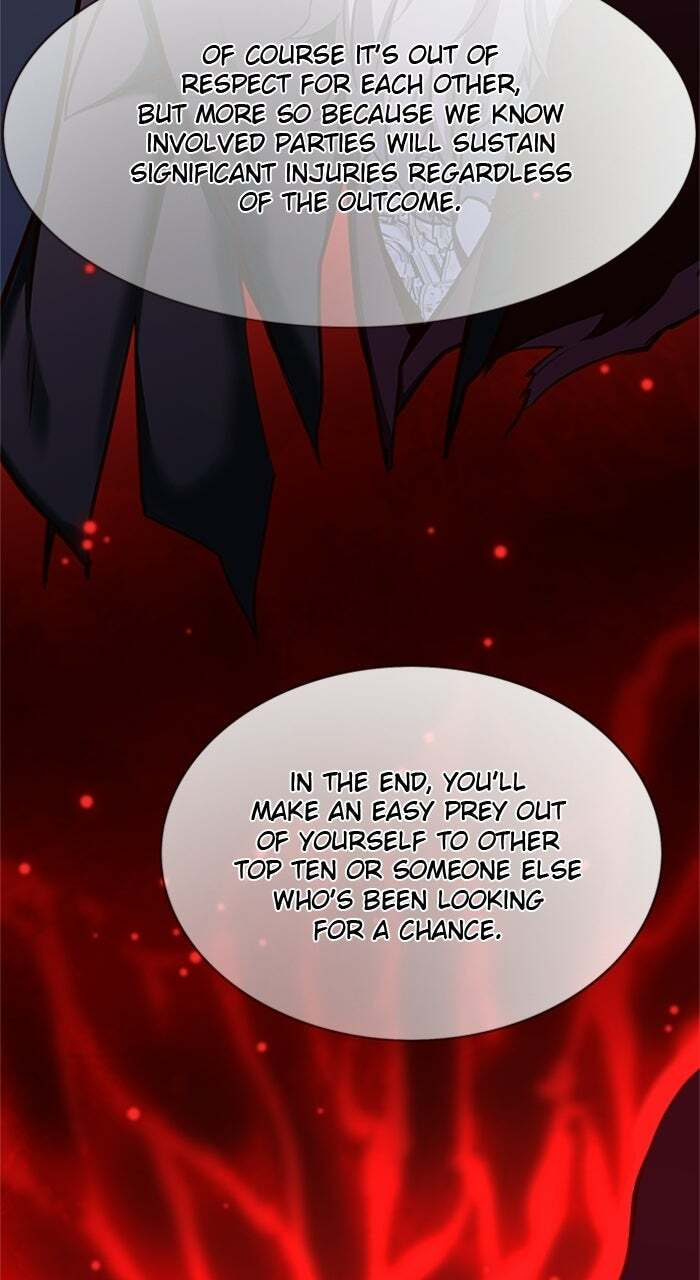 Eleceed Chapter 173 page 11 - 