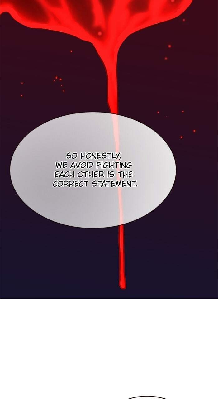 Eleceed Chapter 173 page 12 - 