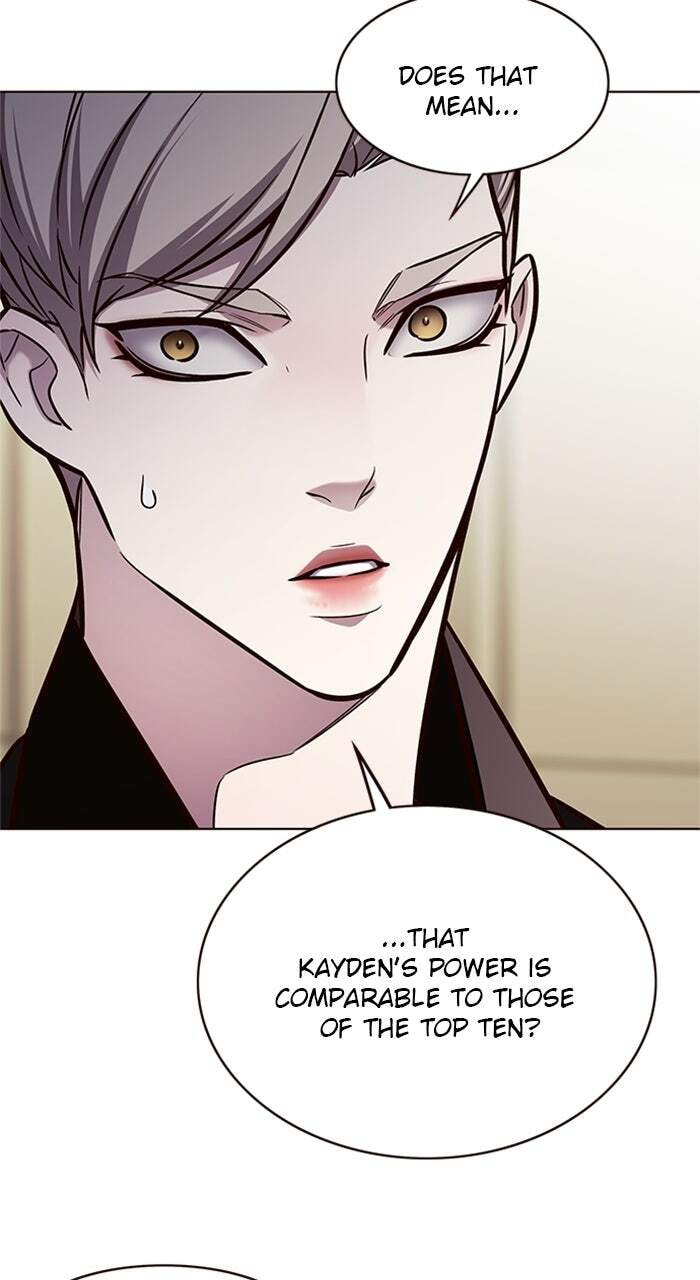 Eleceed Chapter 173 page 13 - 