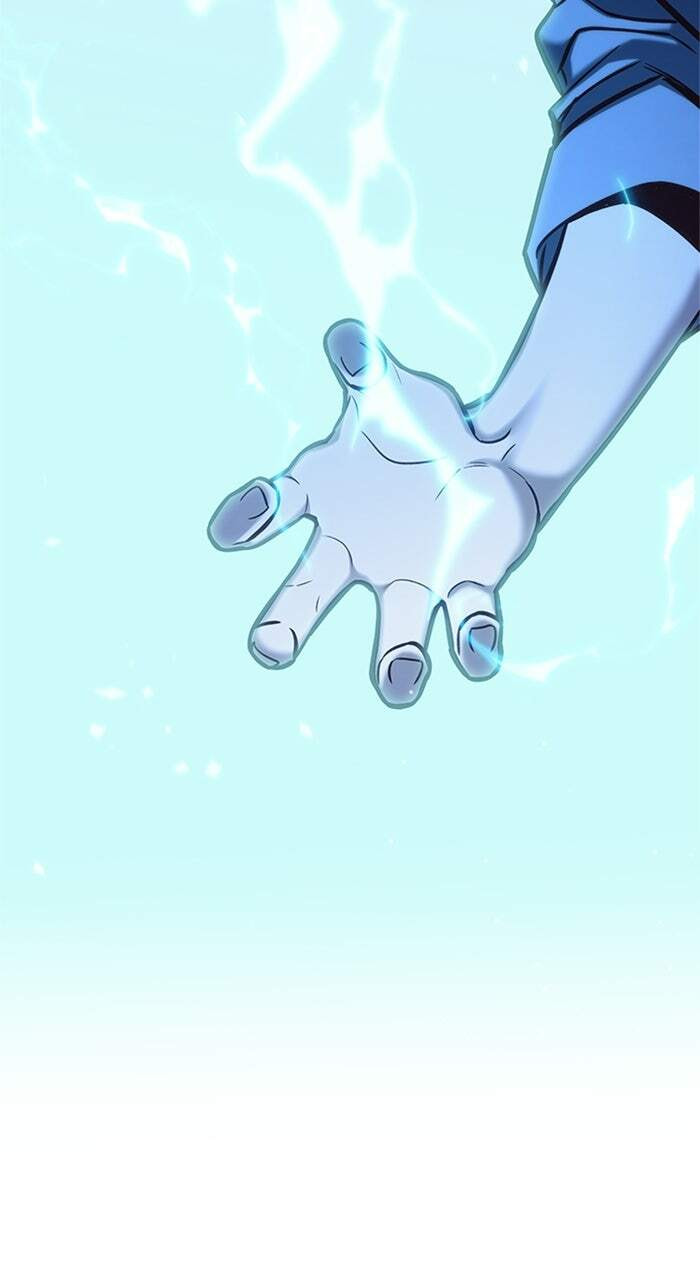 Eleceed Chapter 173 page 17 - 