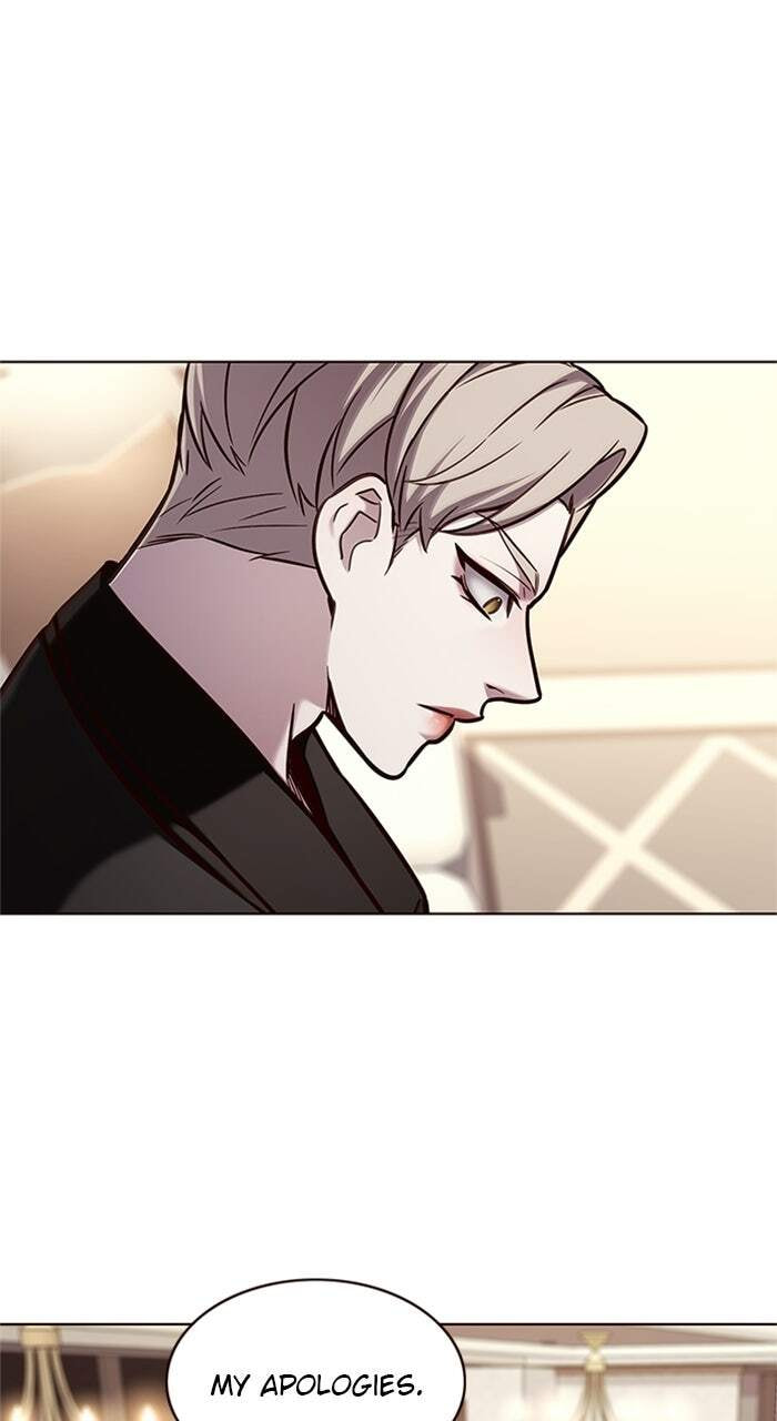 Eleceed Chapter 173 page 3 - 