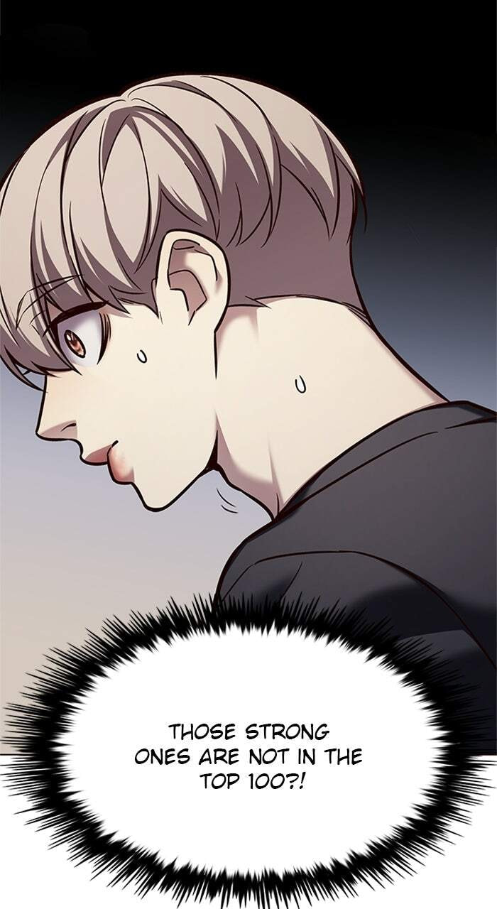 Eleceed Chapter 173 page 24 - 