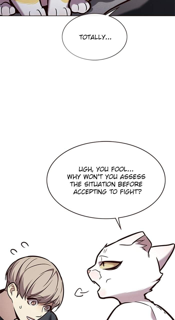 Eleceed Chapter 173 page 26 - 