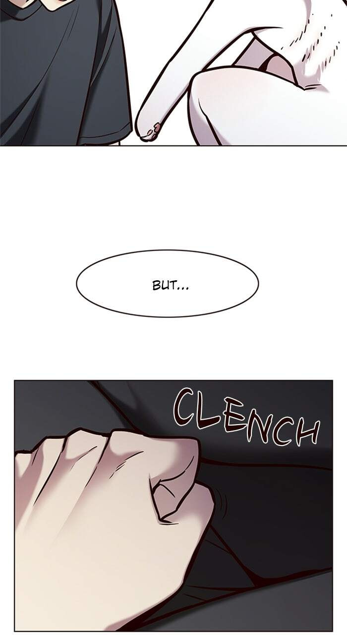 Eleceed Chapter 173 page 27 - 