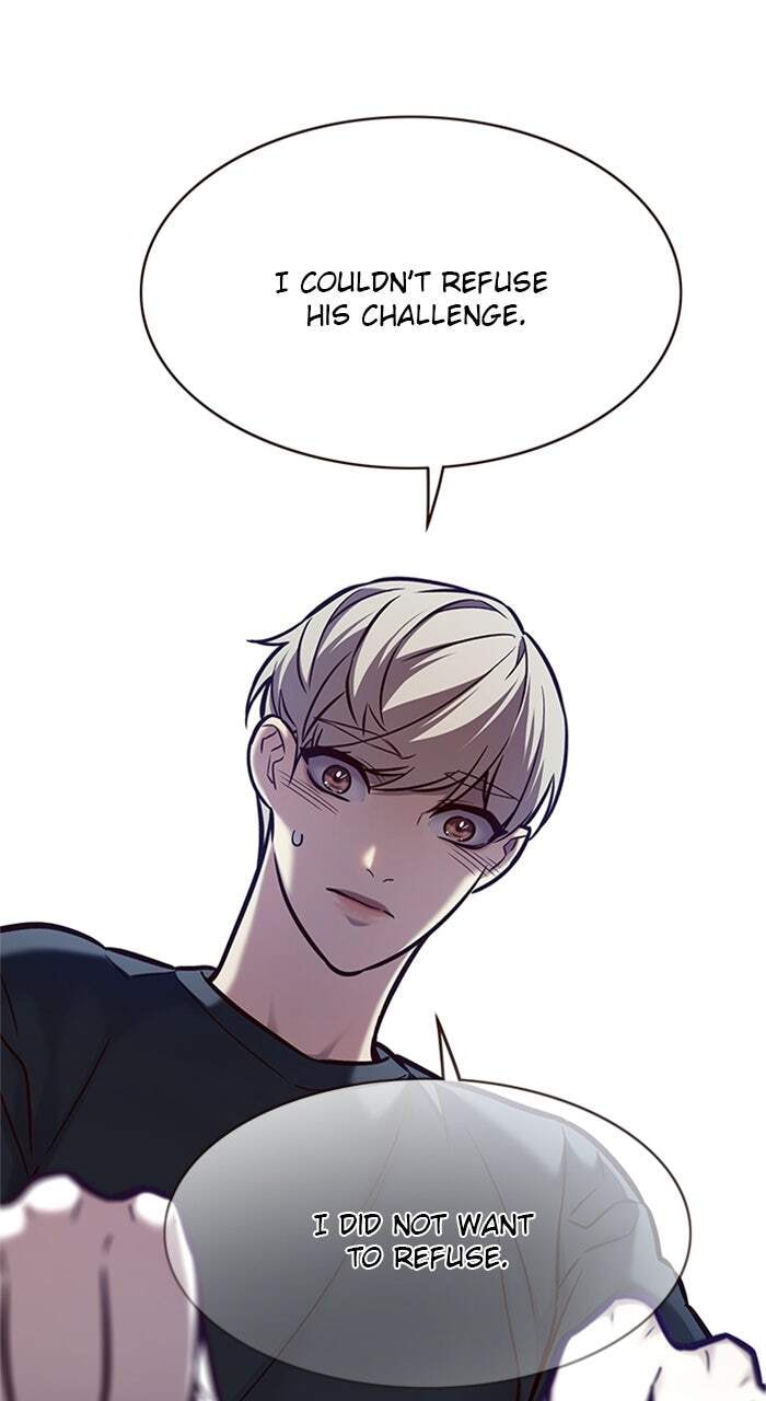 Eleceed Chapter 173 page 28 - 