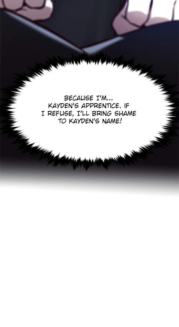 Eleceed Chapter 173 page 29 - 