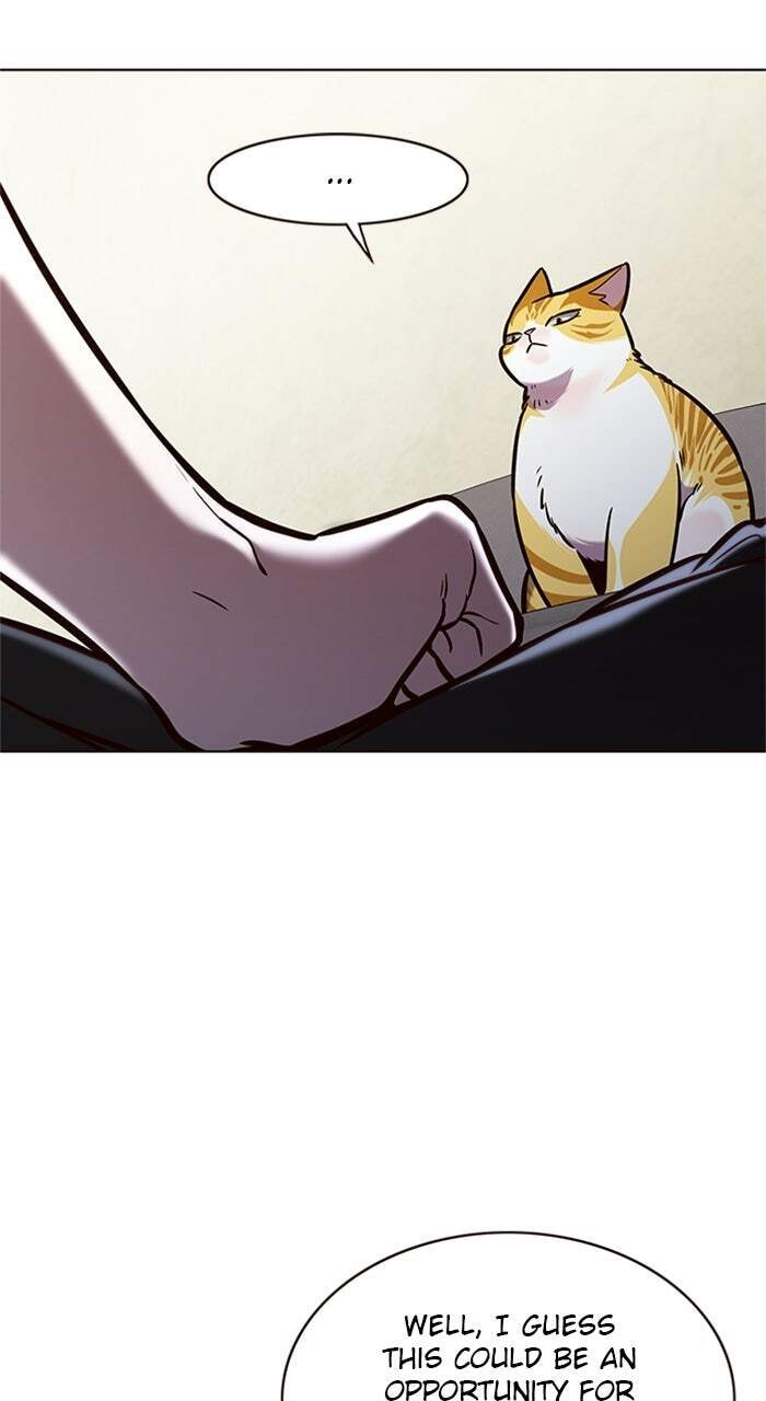 Eleceed Chapter 173 page 30 - 
