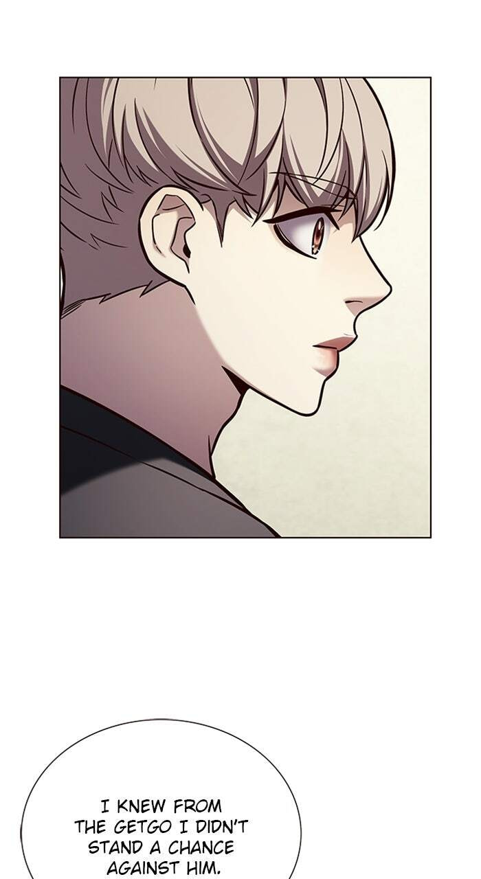 Eleceed Chapter 173 page 37 - 