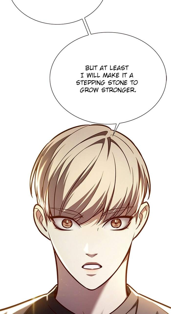 Eleceed Chapter 173 page 38 - 