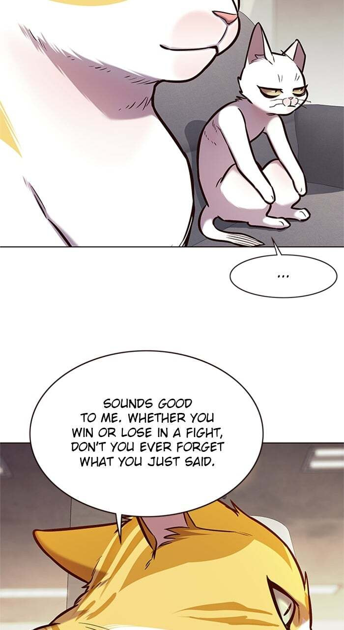 Eleceed Chapter 173 page 40 - 