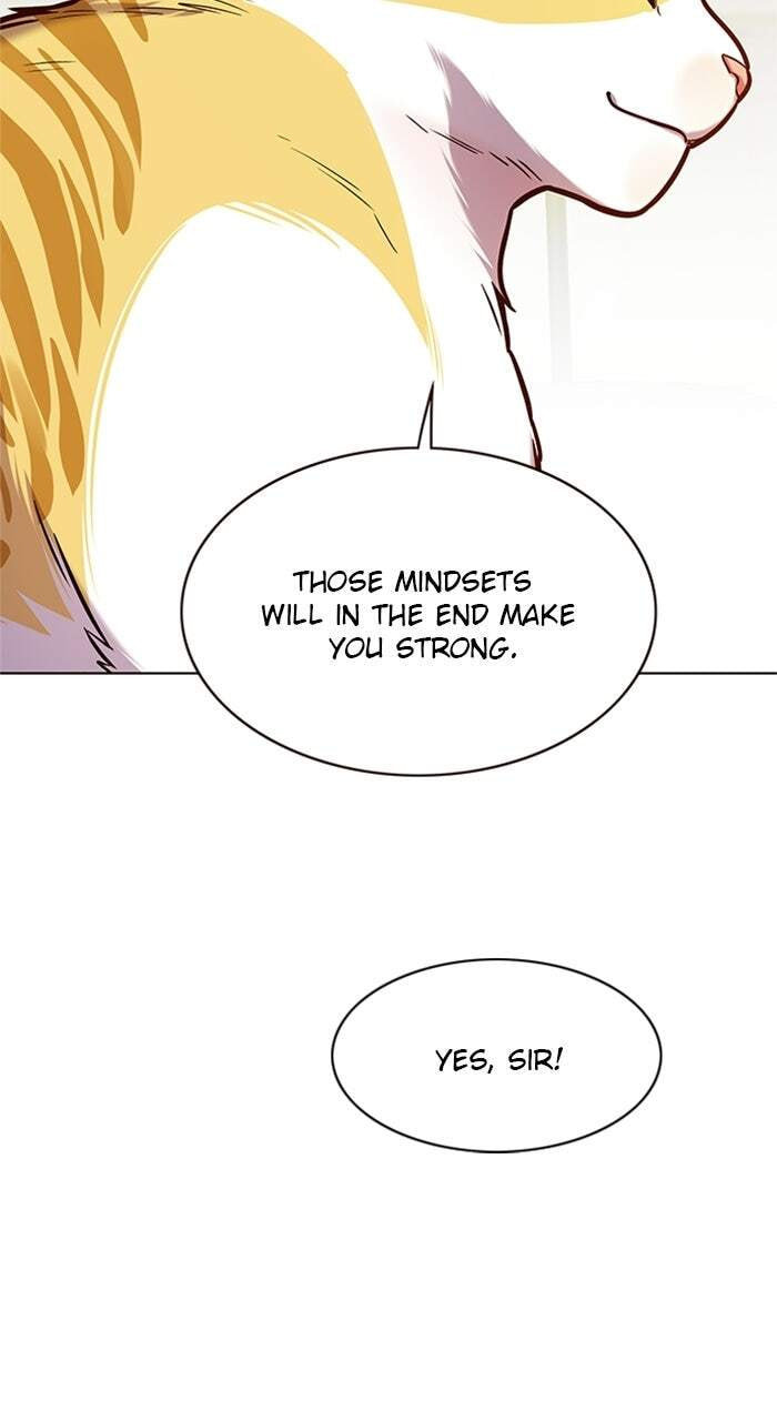 Eleceed Chapter 173 page 41 - 