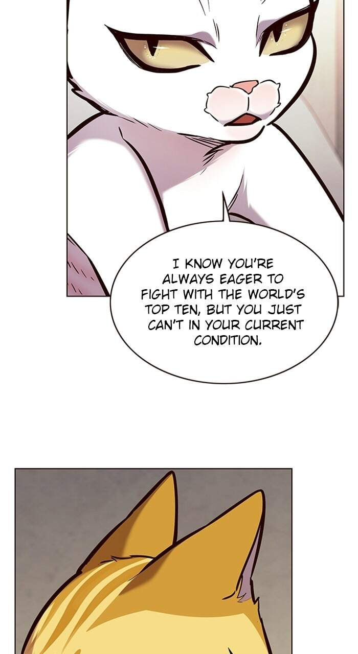 Eleceed Chapter 173 page 45 - 