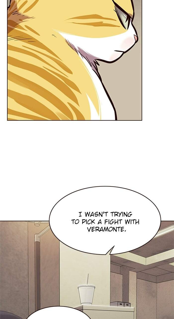 Eleceed Chapter 173 page 46 - 