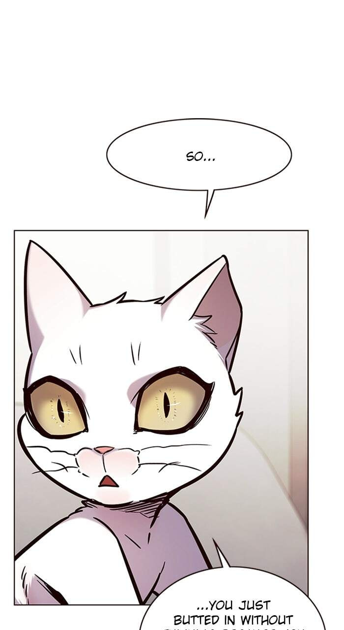 Eleceed Chapter 173 page 50 - 