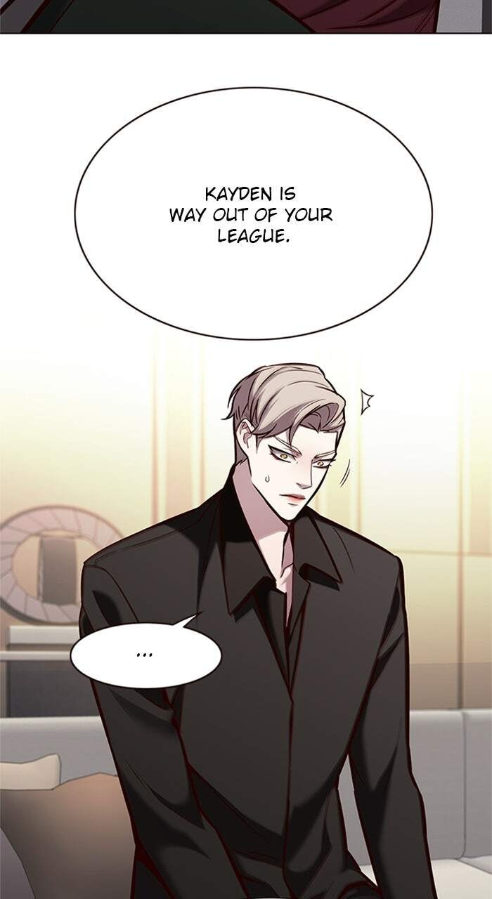 Eleceed Chapter 173 page 6 - 