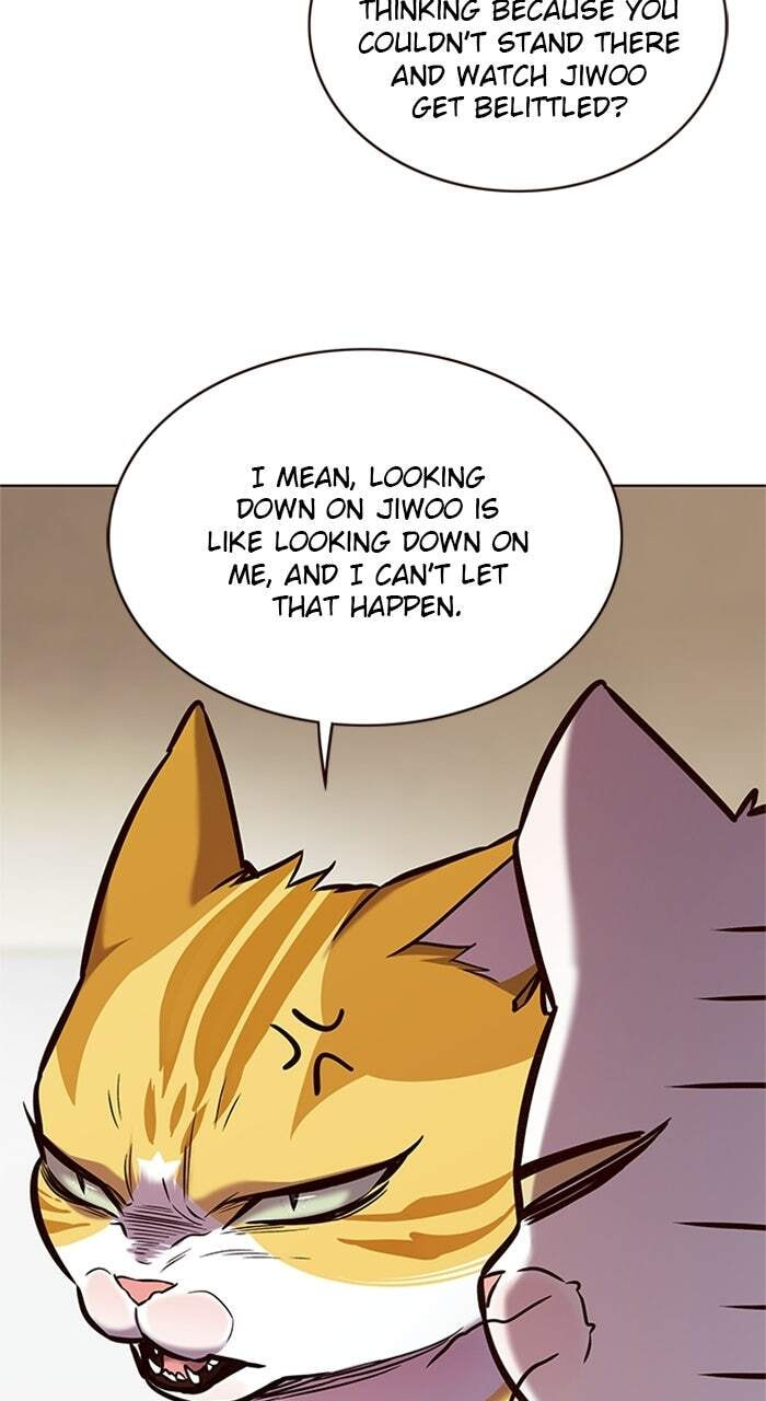 Eleceed Chapter 173 page 51 - 