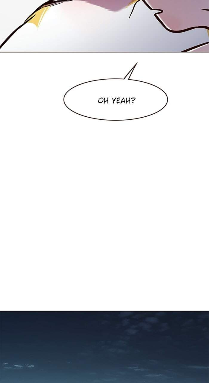 Eleceed Chapter 173 page 52 - 