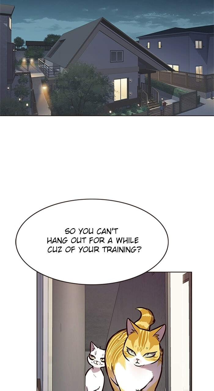 Eleceed Chapter 173 page 53 - 