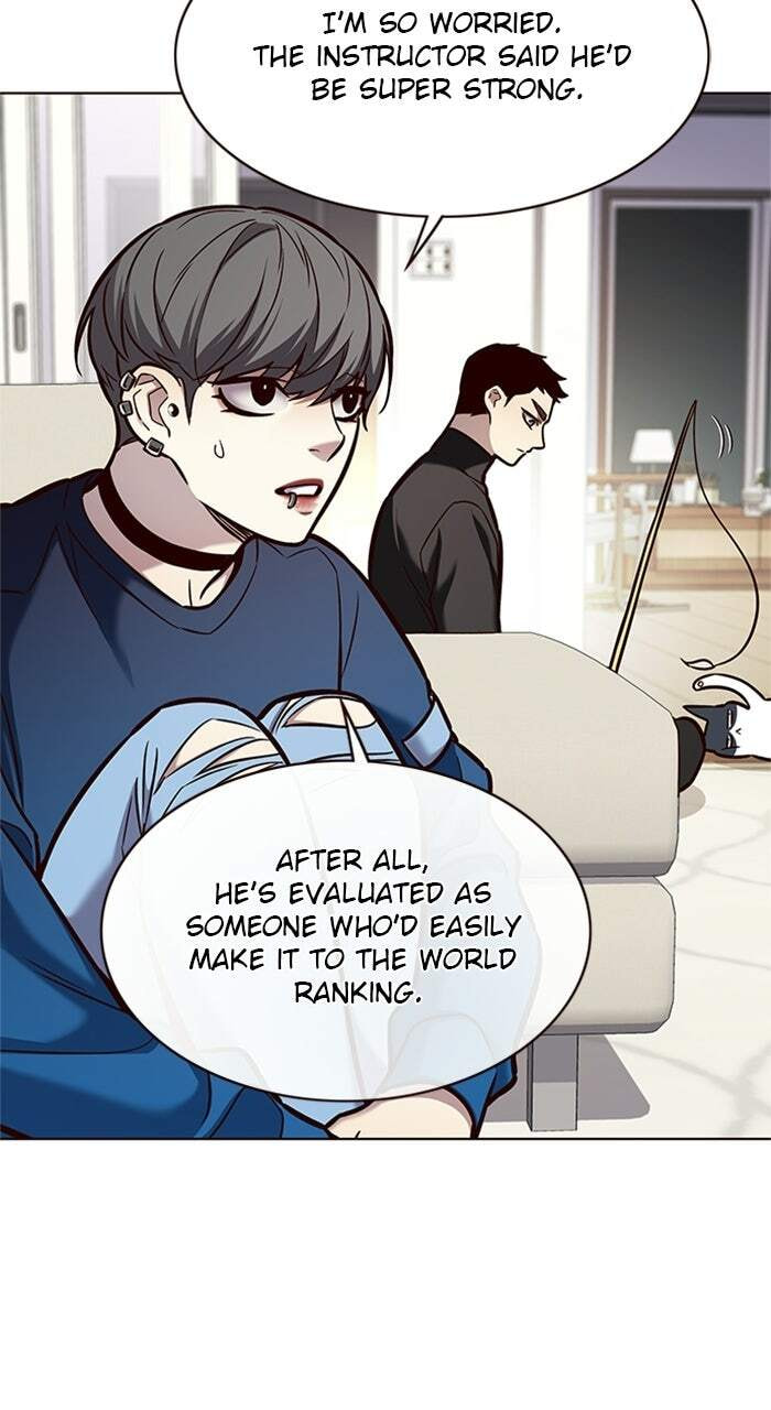 Eleceed Chapter 173 page 56 - 
