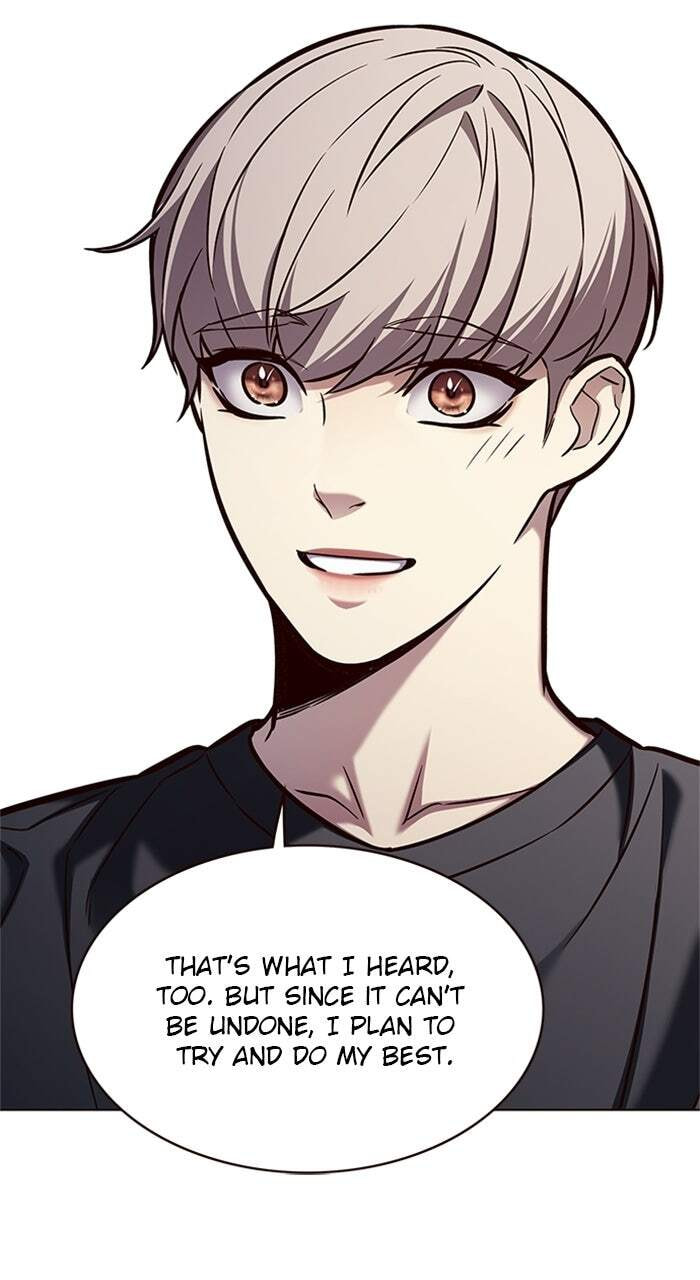 Eleceed Chapter 173 page 57 - 