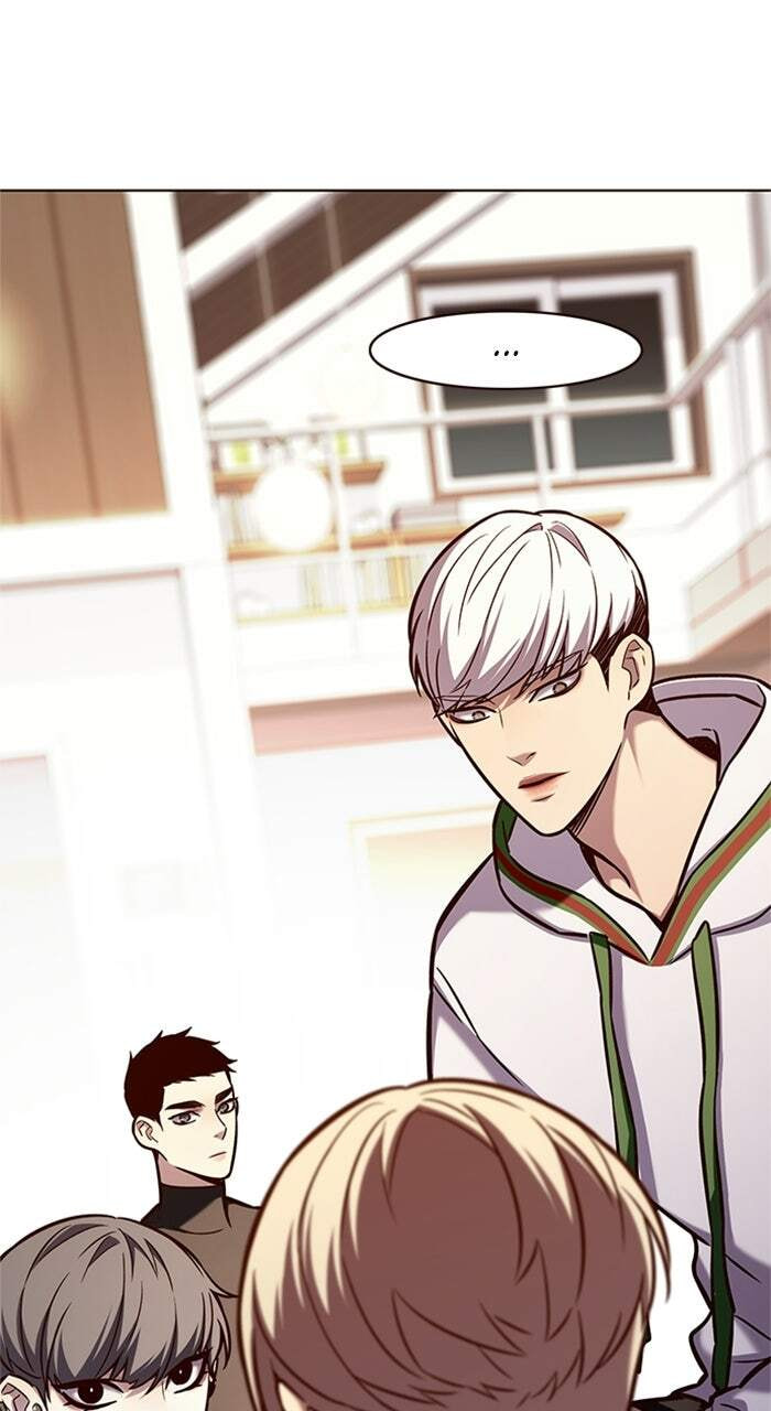 Eleceed Chapter 173 page 58 - 