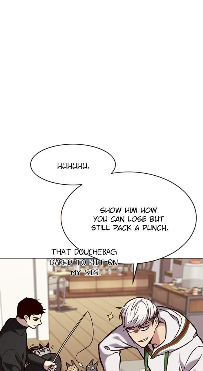 Eleceed Chapter 173 page 60 - 