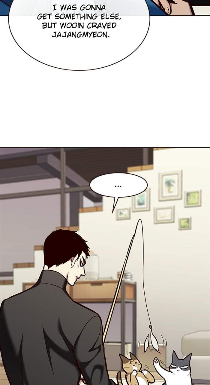 Eleceed Chapter 173 page 63 - 