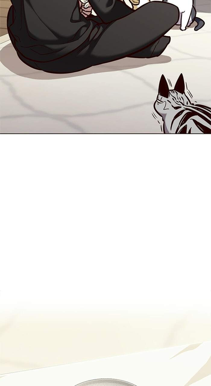 Eleceed Chapter 173 page 64 - 