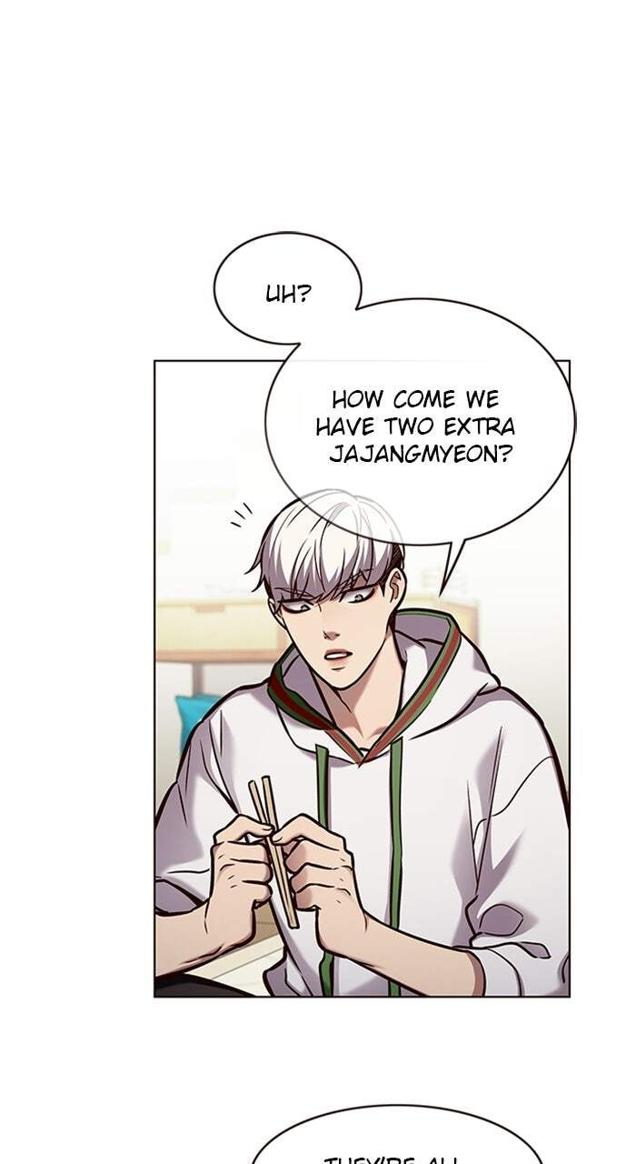 Eleceed Chapter 173 page 66 - 