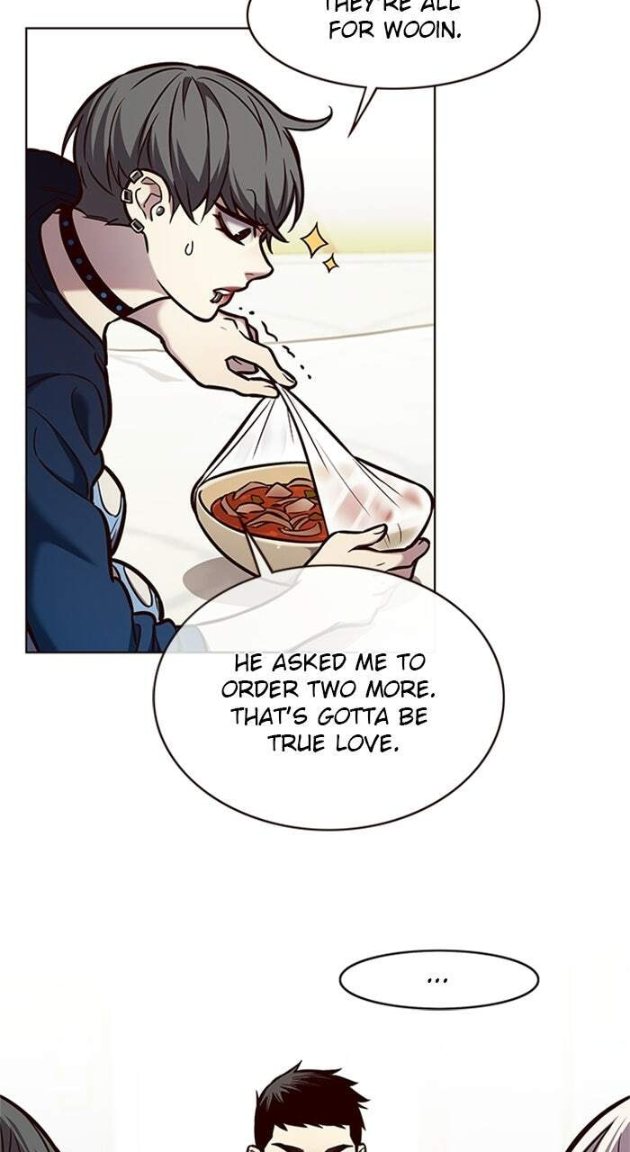 Eleceed Chapter 173 page 67 - 