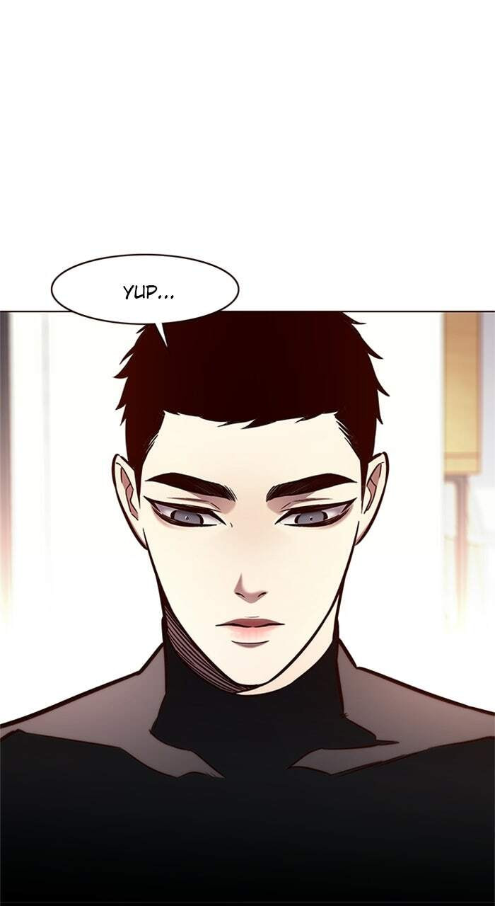 Eleceed Chapter 173 page 70 - 