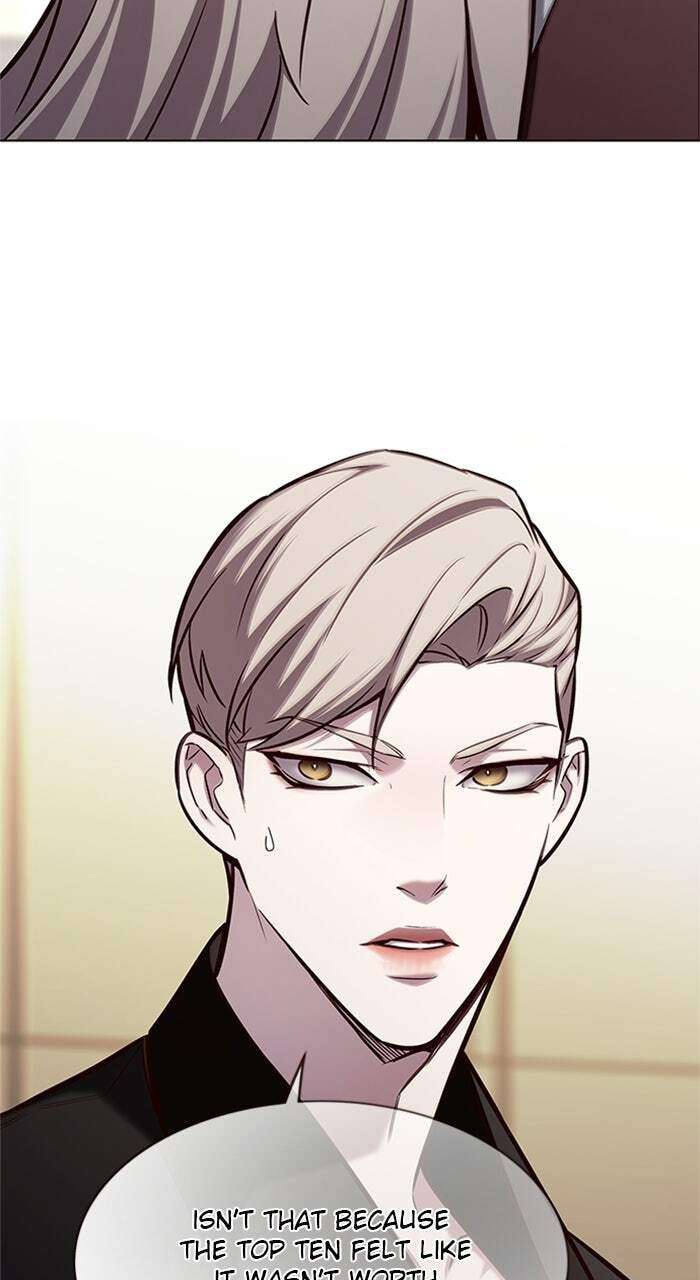 Eleceed Chapter 173 page 8 - 