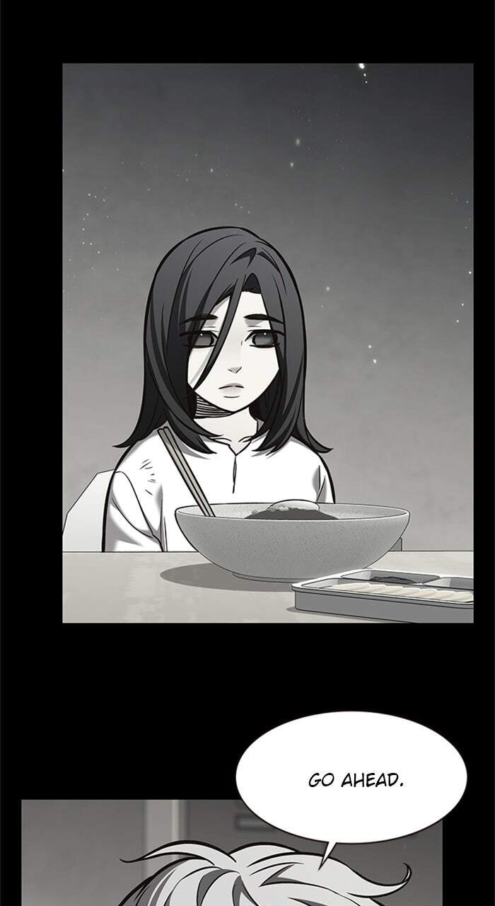 Eleceed Chapter 173 page 72 - 