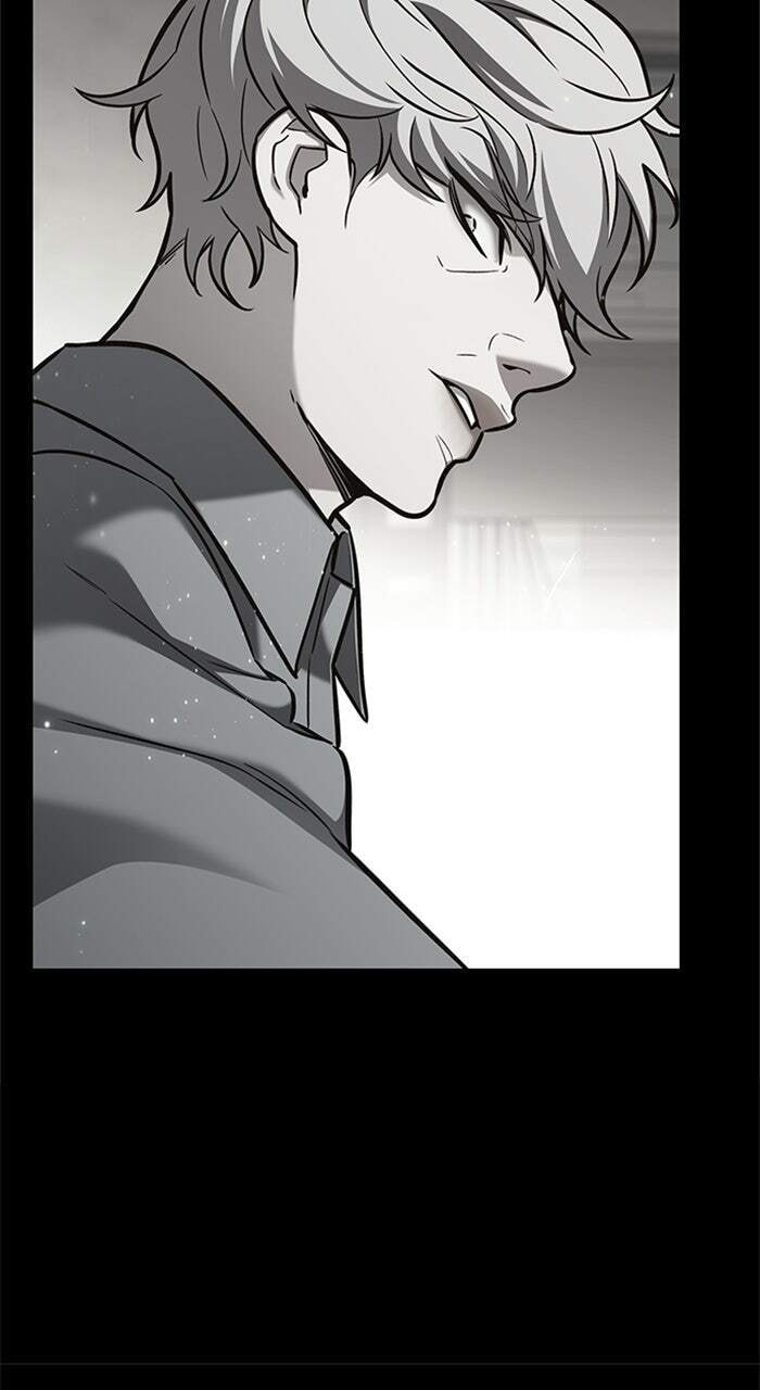 Eleceed Chapter 173 page 73 - 