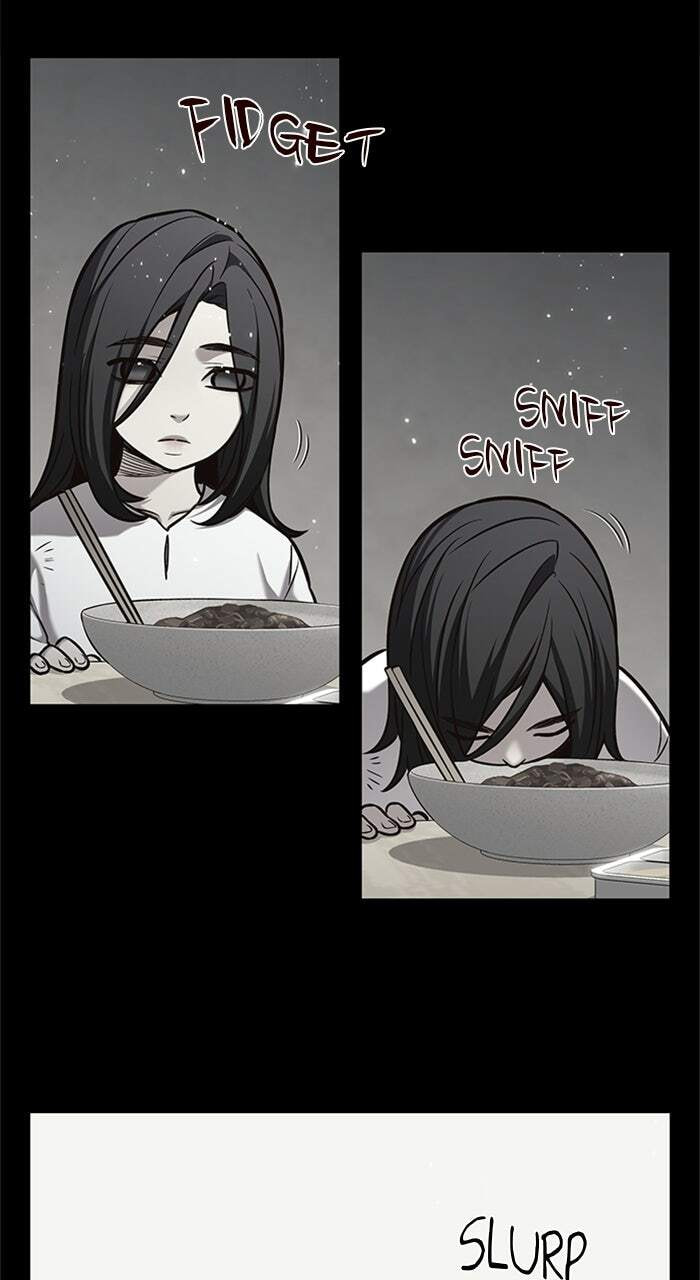 Eleceed Chapter 173 page 74 - 
