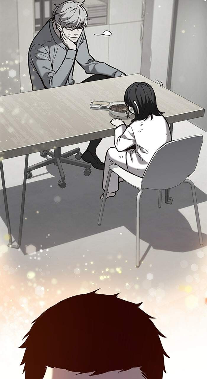 Eleceed Chapter 173 page 77 - 