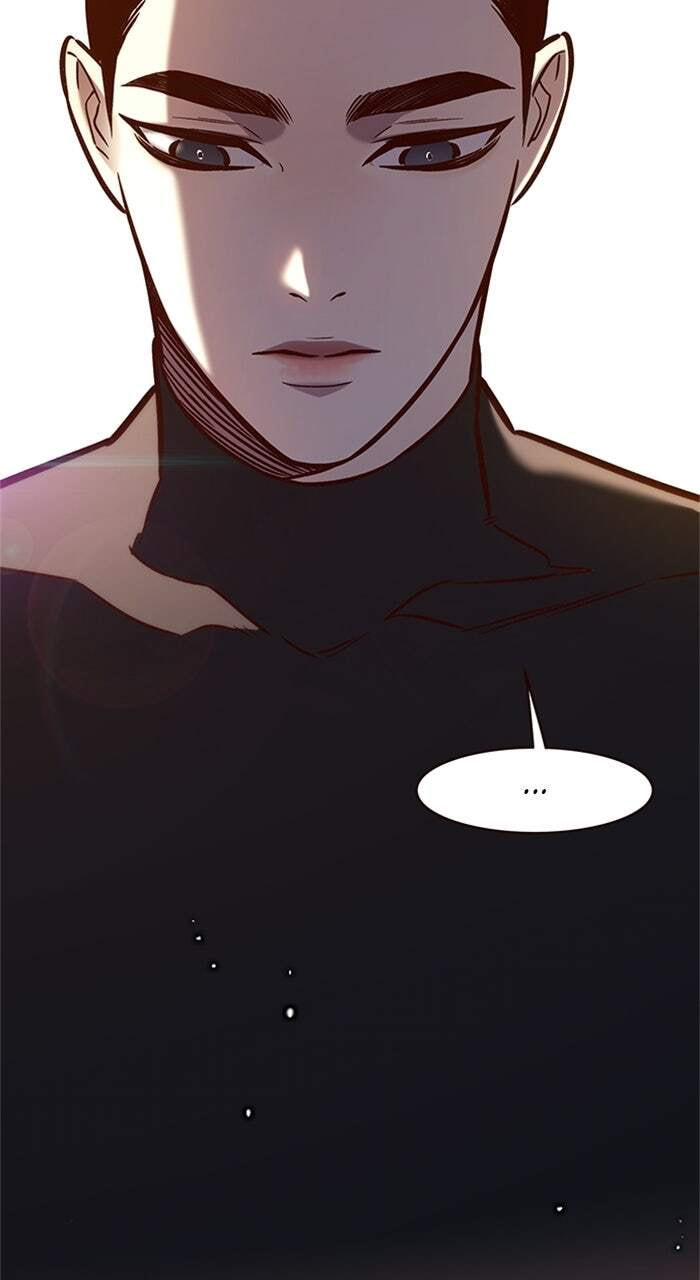 Eleceed Chapter 173 page 78 - 
