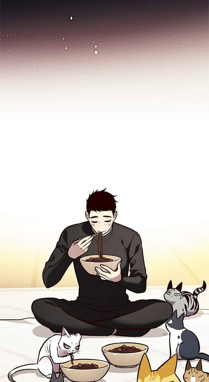 Eleceed Chapter 173 page 79 - 