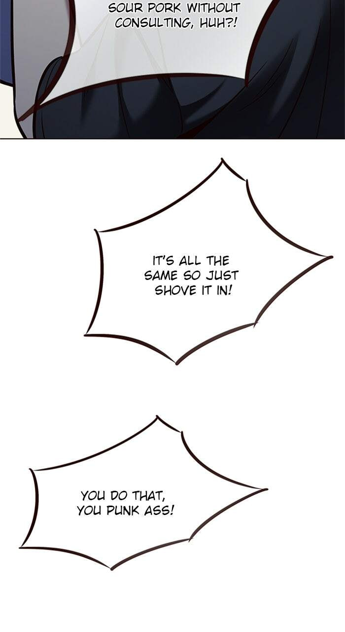 Eleceed Chapter 173 page 81 - 