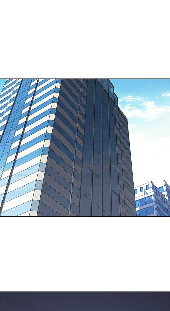 Eleceed Chapter 173 page 82 - 