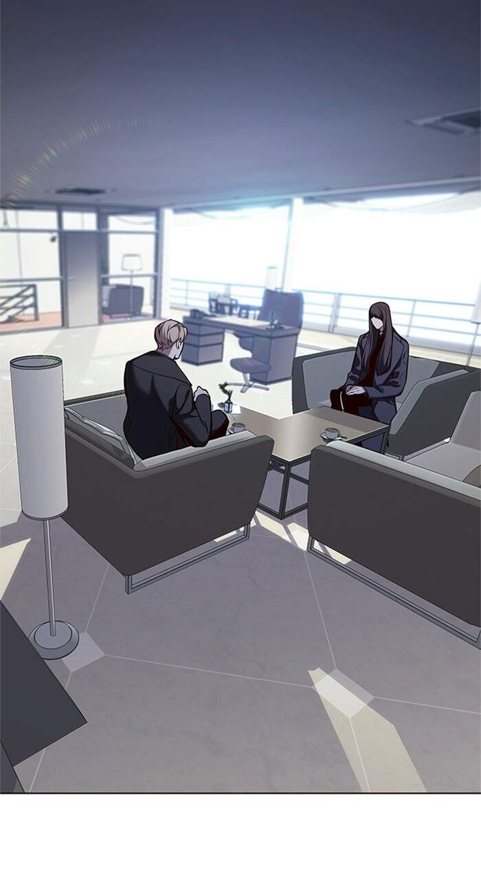 Eleceed Chapter 173 page 83 - 