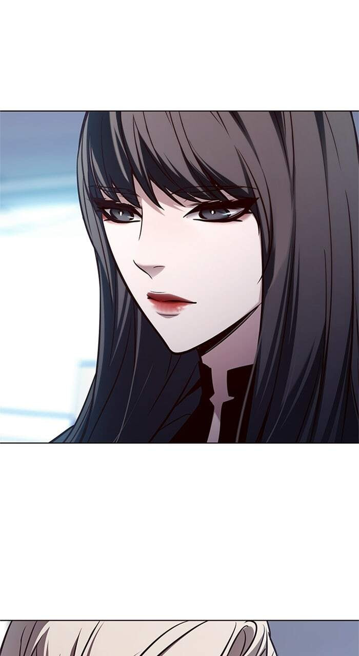 Eleceed Chapter 173 page 84 - 