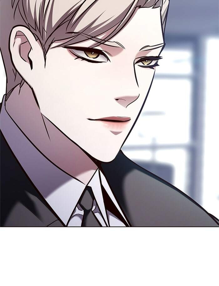 Eleceed Chapter 173 page 85 - 